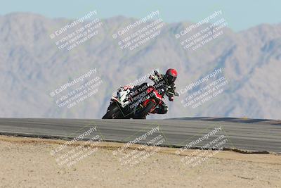 media/Sep-20-2025-Race Pace (Sat) [[d4e1b33f4d]]/Non Verified/Turn 10 (10am)/